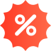 huntnovel.com