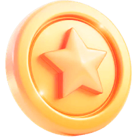 https://huntnovel.com/interest/account