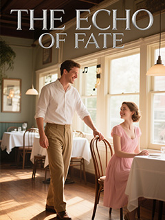 The Echo of Fate